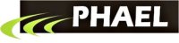 Phael Shop
